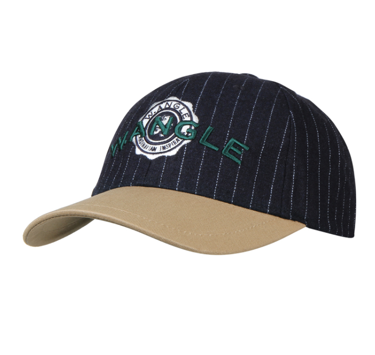 Nón Golf Nam Wide Angle WMU15C03 từ Mũ golf