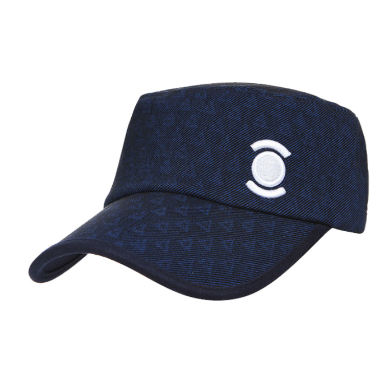 Nón golf nam W.angle Scandic BOA WMU16C04 từ Mũ golf