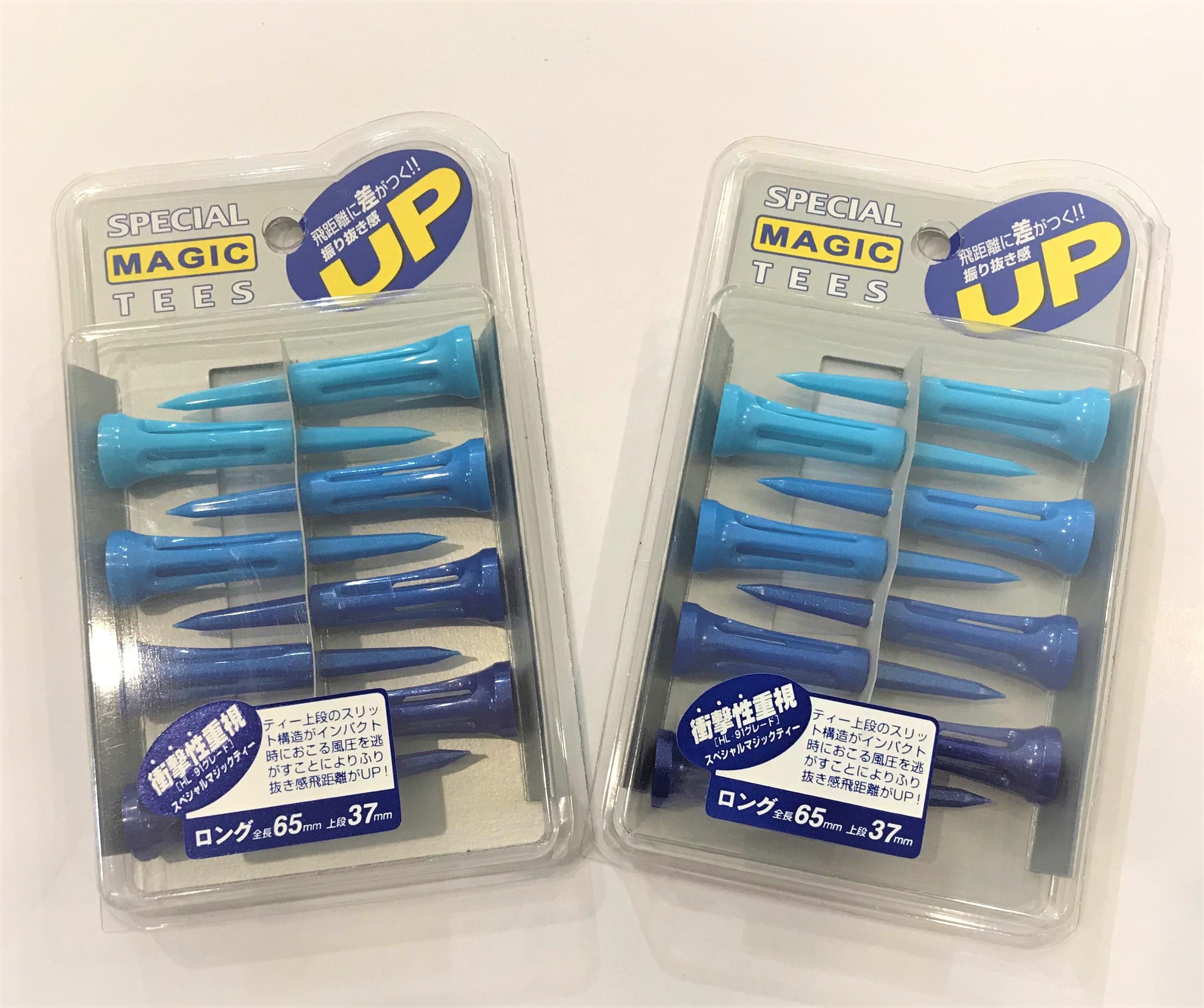 Tee golf Lite T93 - Special Magic từ Tee golf