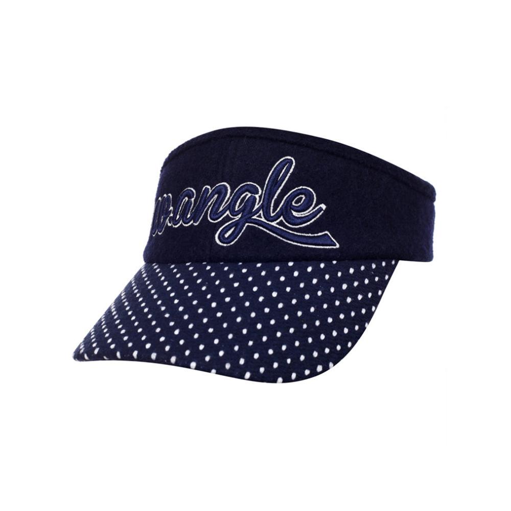 Nón golf nữ W.ANGLE WWU17C08 từ Mũ golf