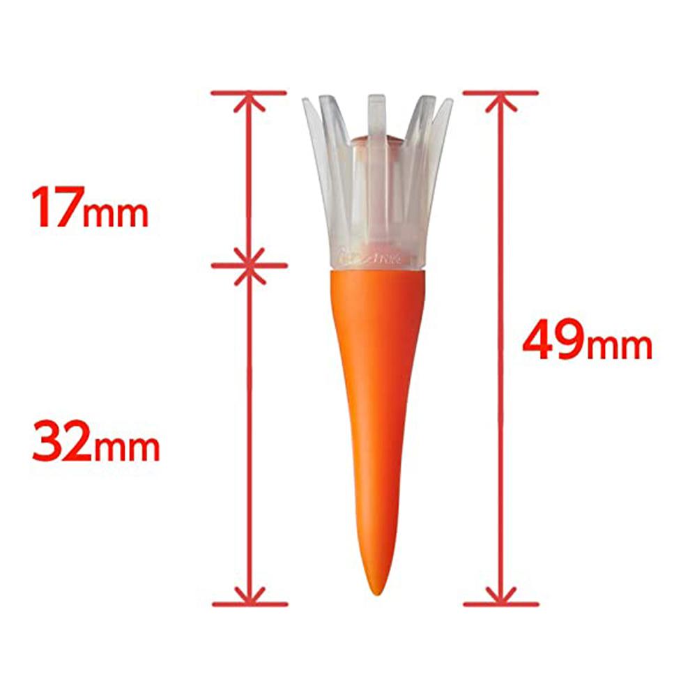 Tee golf Daiya TE-721 - hình thu nhỏ 8
