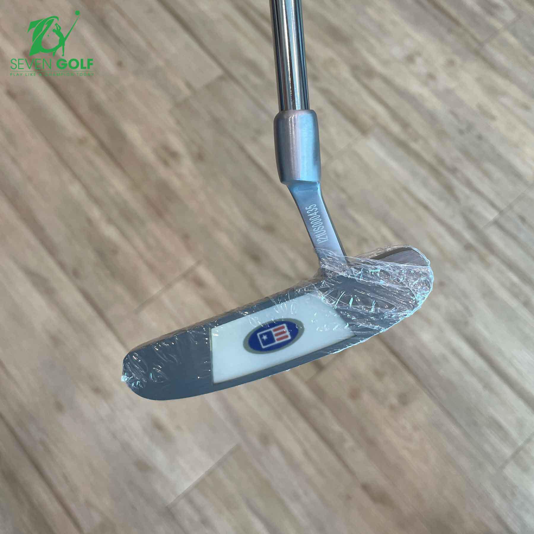 Bộ gậy golf full set trẻ em U.S.Kids UL54-S - hình thu nhỏ 10
