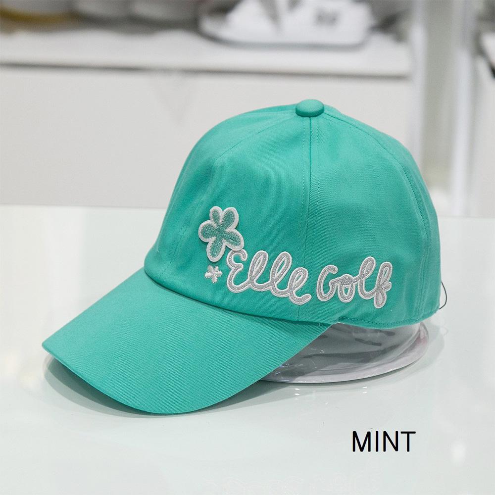 Nón golf nữ Elle Golf 6G-27404 từ Mũ golf