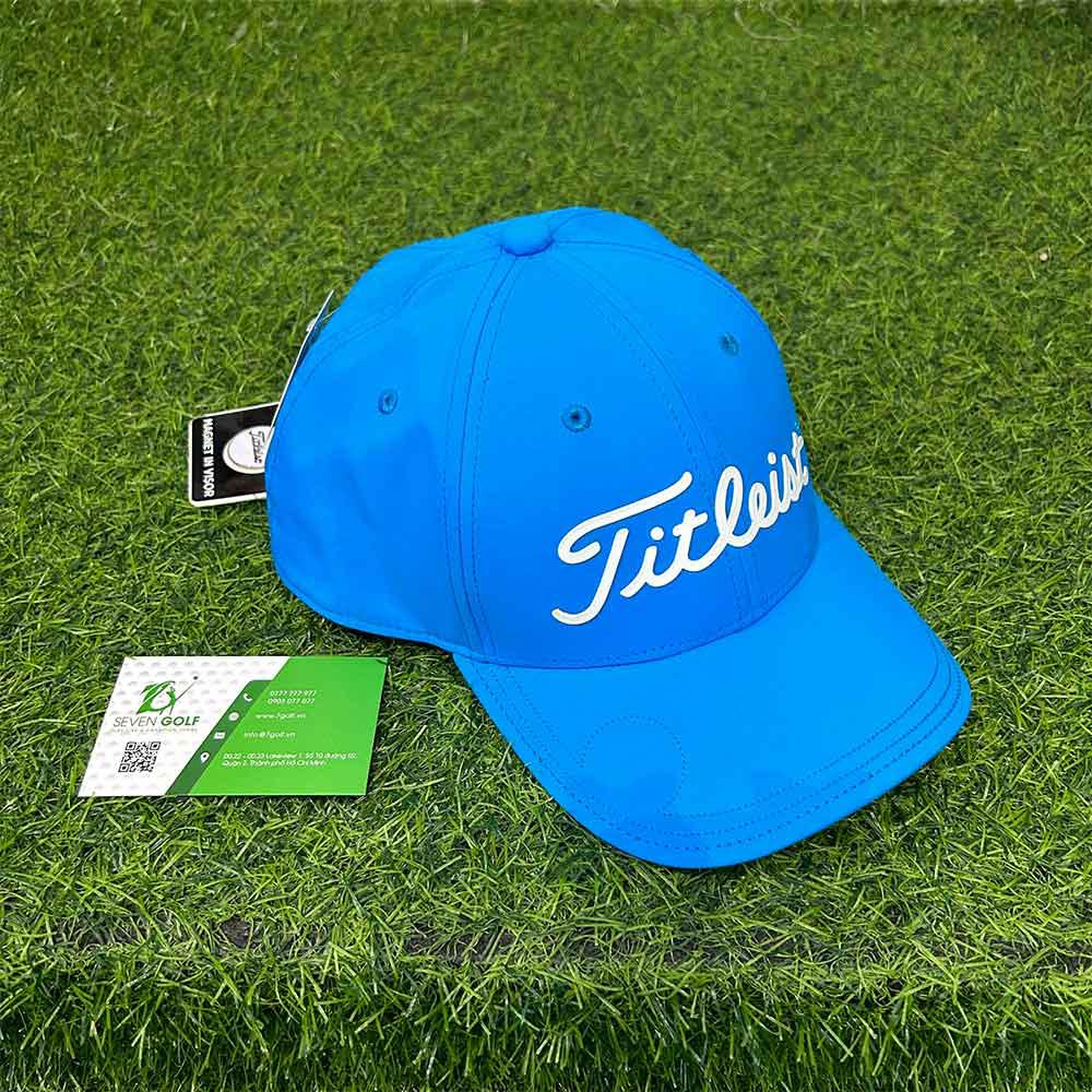 Nón golf nữ Titleist TH22 AJRPBM-41 từ Titleist