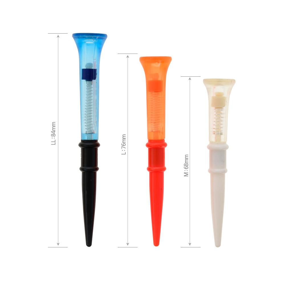 Tee Golf Koviss VS1101 - MK-VS1101 - hình thu nhỏ 4