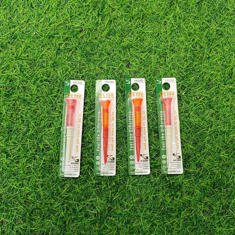 Tee Golf Koviss VS1102 - MK-VS1102 từ Tee golf