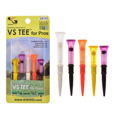 Tee Golf Koviss VS112 - MK-VS112 - hình thu nhỏ 5