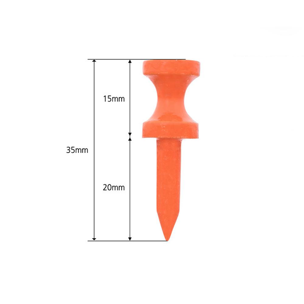 Tee Golf Koviss Wood Step HT202 - hình thu nhỏ 4