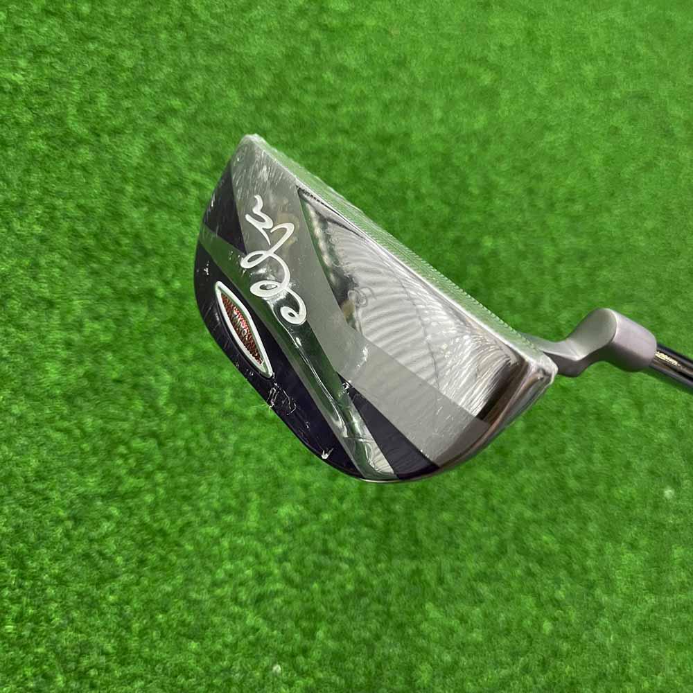 Bộ gậy golf nữ Fullset Daiwa G-three Elfa Ladies - hình thu nhỏ 6
