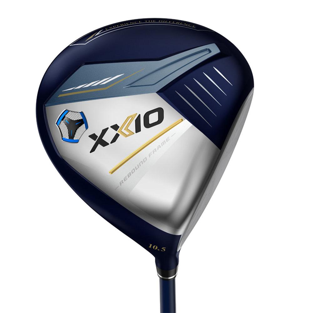 Bộ gậy Golf Fullset XXIO XX13 MP1300 (13 gậy) - hình thu nhỏ 2