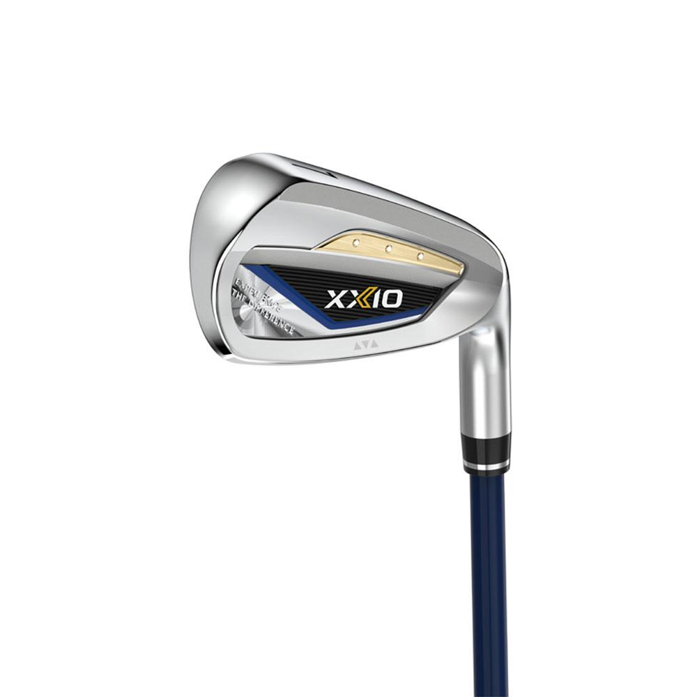 Bộ gậy Golf Fullset XXIO XX13 MP1300 (13 gậy) - hình thu nhỏ 5