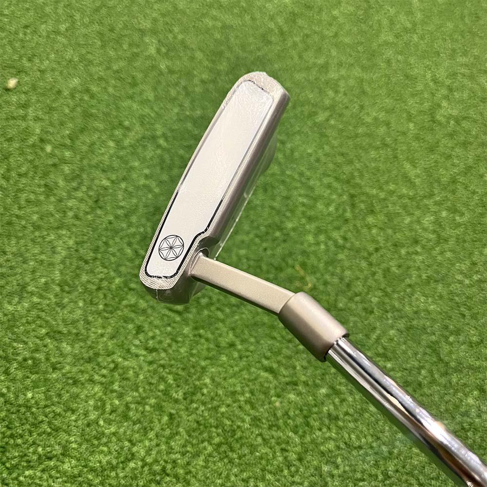 Bộ gậy fullset nữ Callaway Solaire 18 CHRY BLK 9PCJV-VML - hình thu nhỏ 5