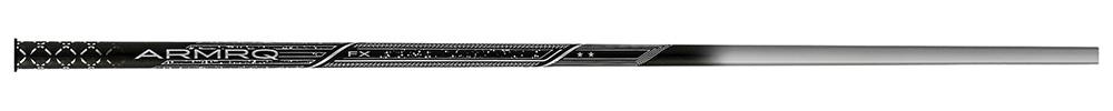 Bộ Gậy Golf Honma Beres 09 - 2 Sao Fullset - hình thu nhỏ 11