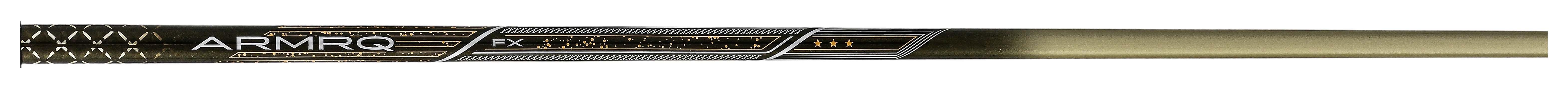 Bộ Gậy Golf Honma Beres 09 - 3 Sao Fullset - hình thu nhỏ 10
