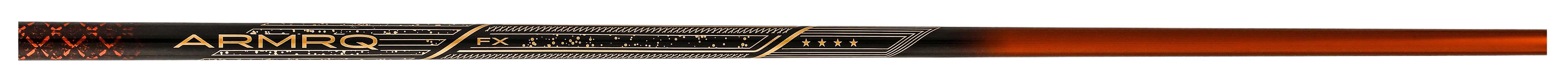 Bộ Gậy Golf Honma Beres 09 - 4 Sao Fullset - hình thu nhỏ 9