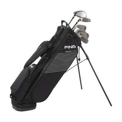 Bộ gậy golf trẻ em Ping Prodi G 2024 - hình thu nhỏ 2