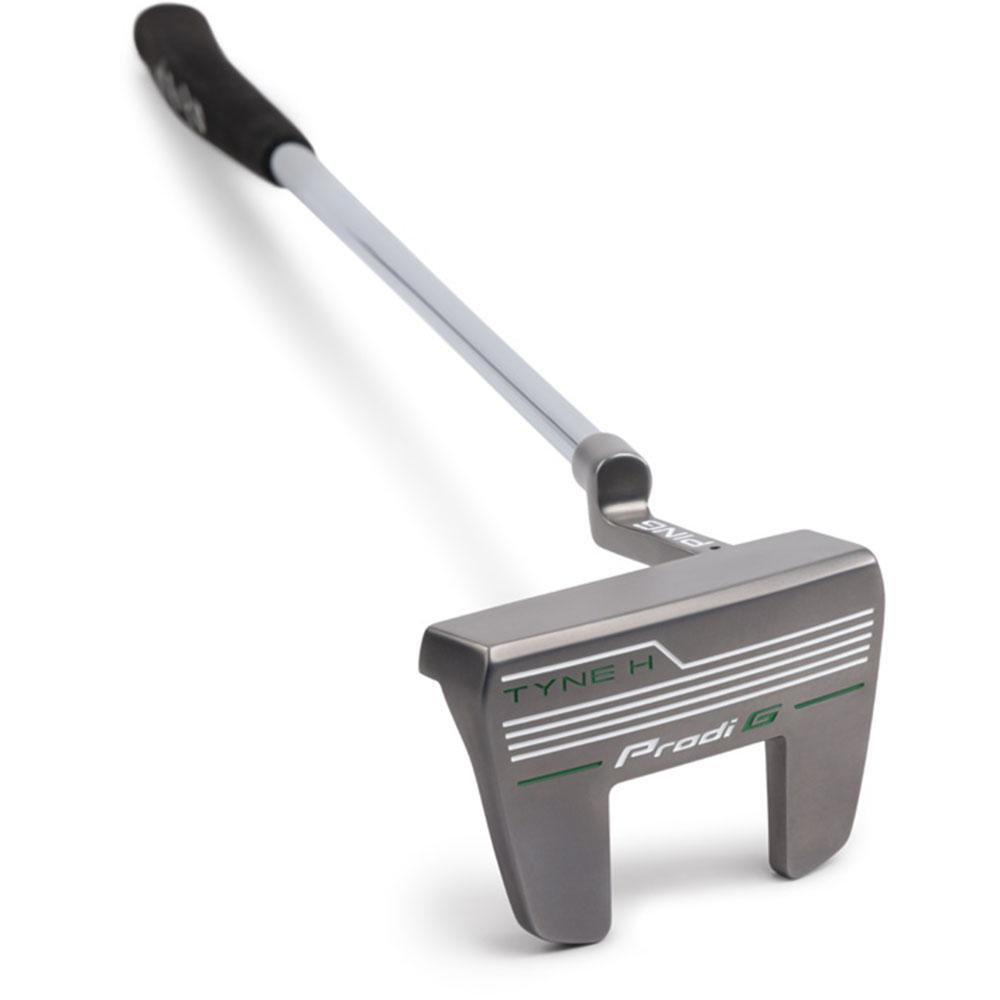 Bộ gậy golf trẻ em Ping Prodi G 2024 - hình thu nhỏ 15