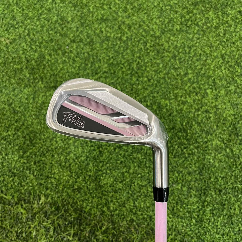 Bộ Gậy Golf Nữ Fila FL707 Fullset (11 gậy) - hình thu nhỏ 6