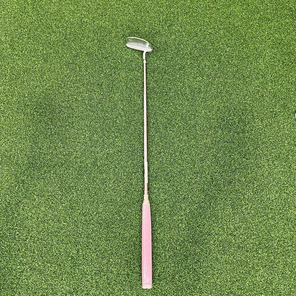Bộ Gậy Golf Nữ Honma Sakura Dance 2 – Phiên Bản Hồng - hình thu nhỏ 15