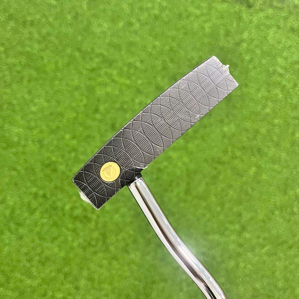 Bộ Gậy Golf Nam Honma x Malbon Perfomance Men's - hình thu nhỏ 11
