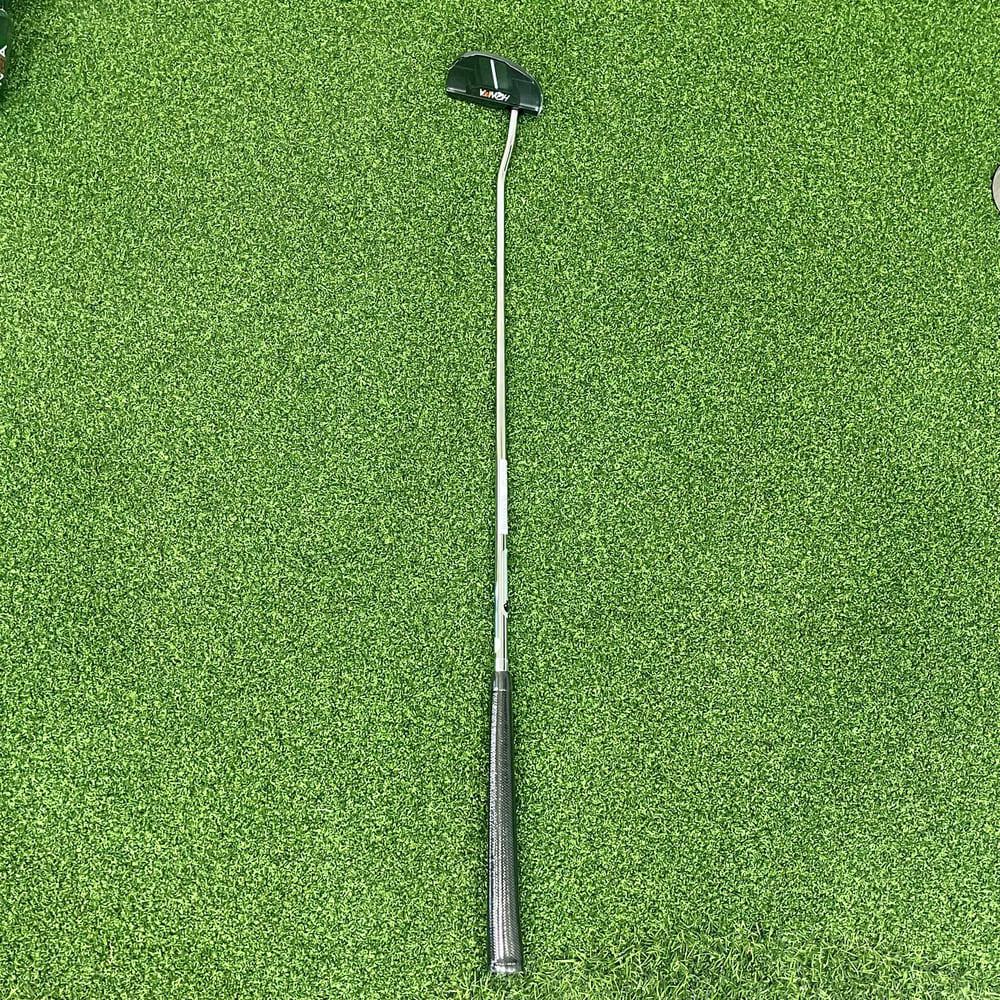 Bộ Gậy Golf Nam Honma x Malbon Perfomance Men's - hình thu nhỏ 14