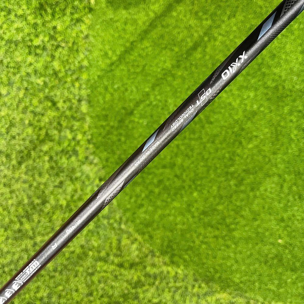 Bộ Gậy Golf XXIO XX14 (MP1400) Fullset - hình thu nhỏ 7