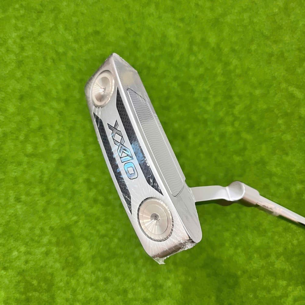 Bộ Gậy Golf Nữ XXIO XX14 Ladies Fullset - hình thu nhỏ 7