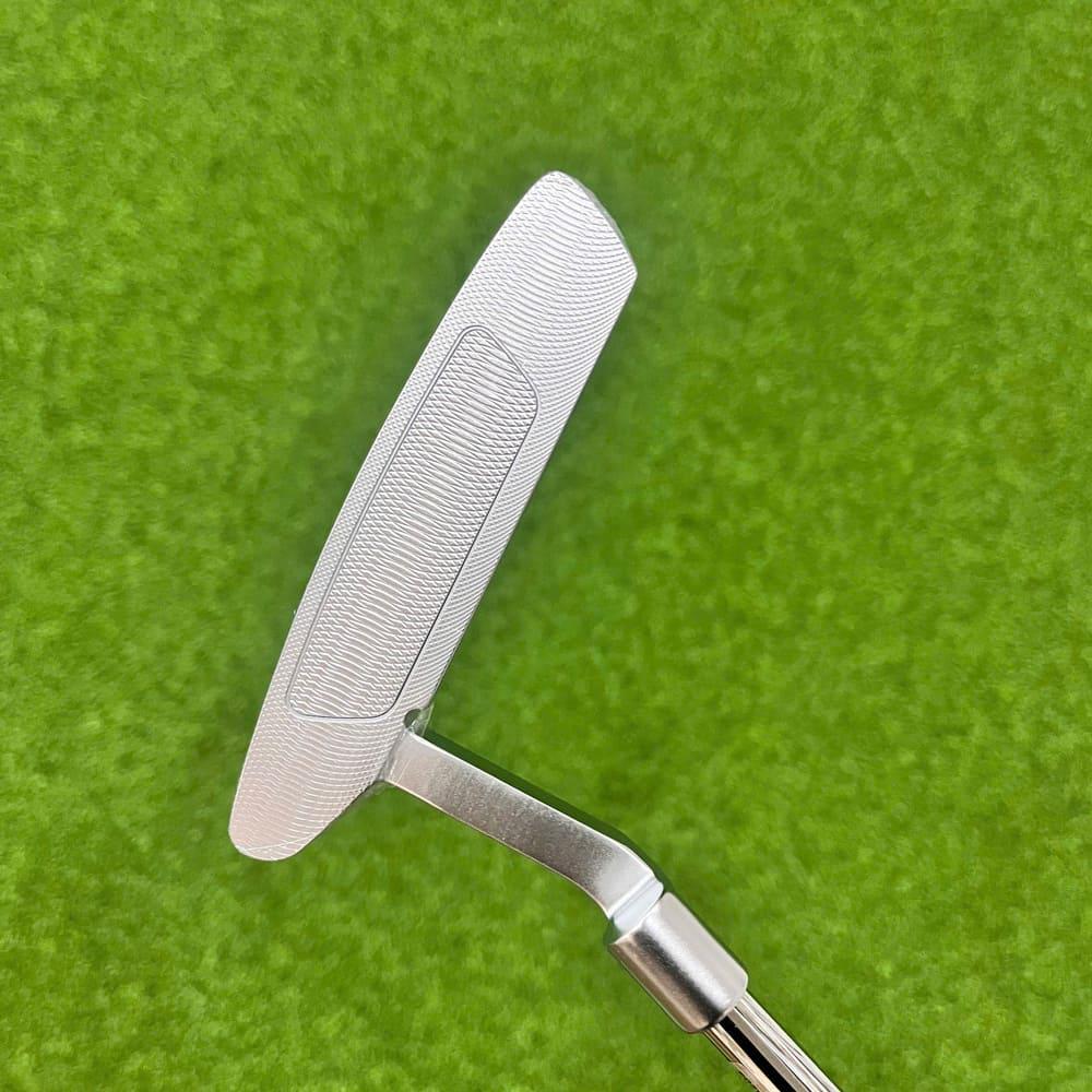 Bộ Gậy Golf Nữ XXIO XX14 Ladies Fullset - hình thu nhỏ 8