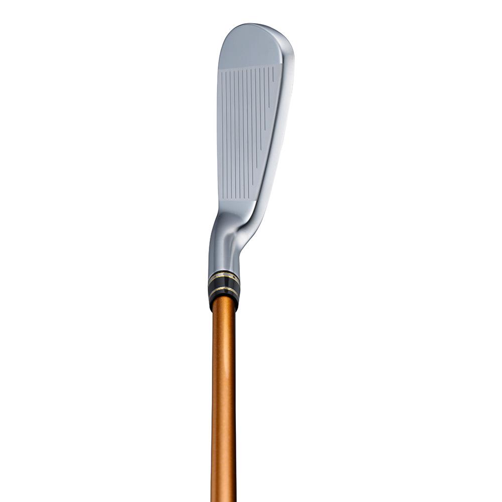 Bộ Gậy Golf Nữ Honma Beres 10 - 5 Sao Lady - hình thu nhỏ 13