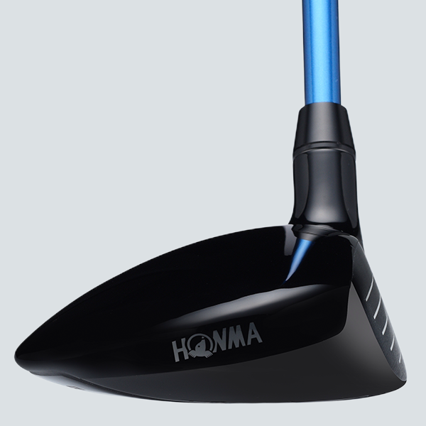 Bộ Gậy Golf Honma Tour World 777 (TW777) Fullset - hình thu nhỏ 16
