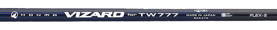 Bộ Gậy Golf Honma Tour World 777 (TW777) Fullset - hình thu nhỏ 22