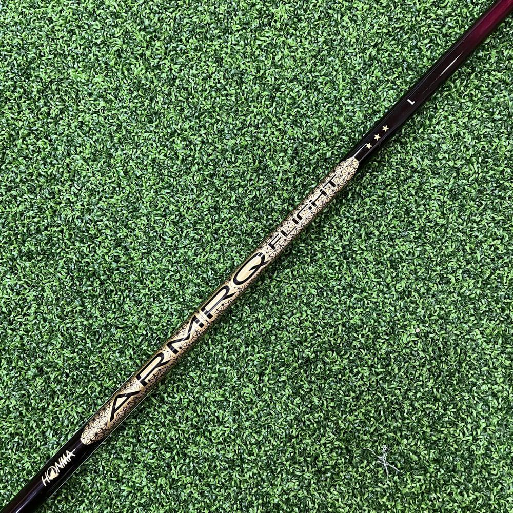 Bộ Gậy Golf Nữ Honma Beres 10 - 3 Sao Lady - hình thu nhỏ 10