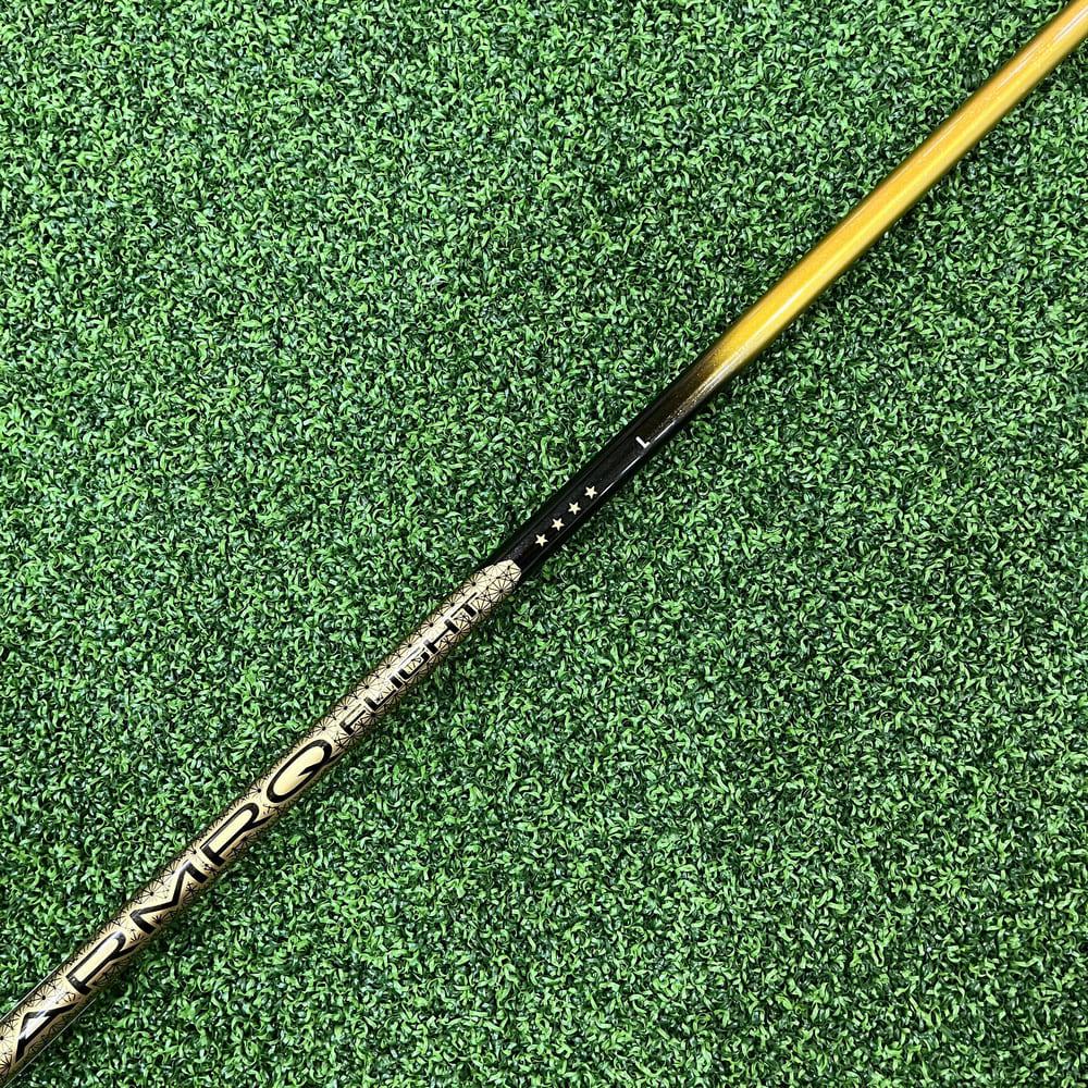 Bộ Gậy Golf Nữ Honma Beres 10 - 4 Sao Lady - hình thu nhỏ 13