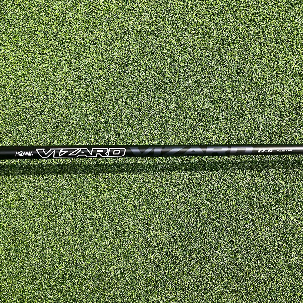 Bộ Gậy Golf Fullset Honma Tour World 767 (TW767) - hình thu nhỏ 10