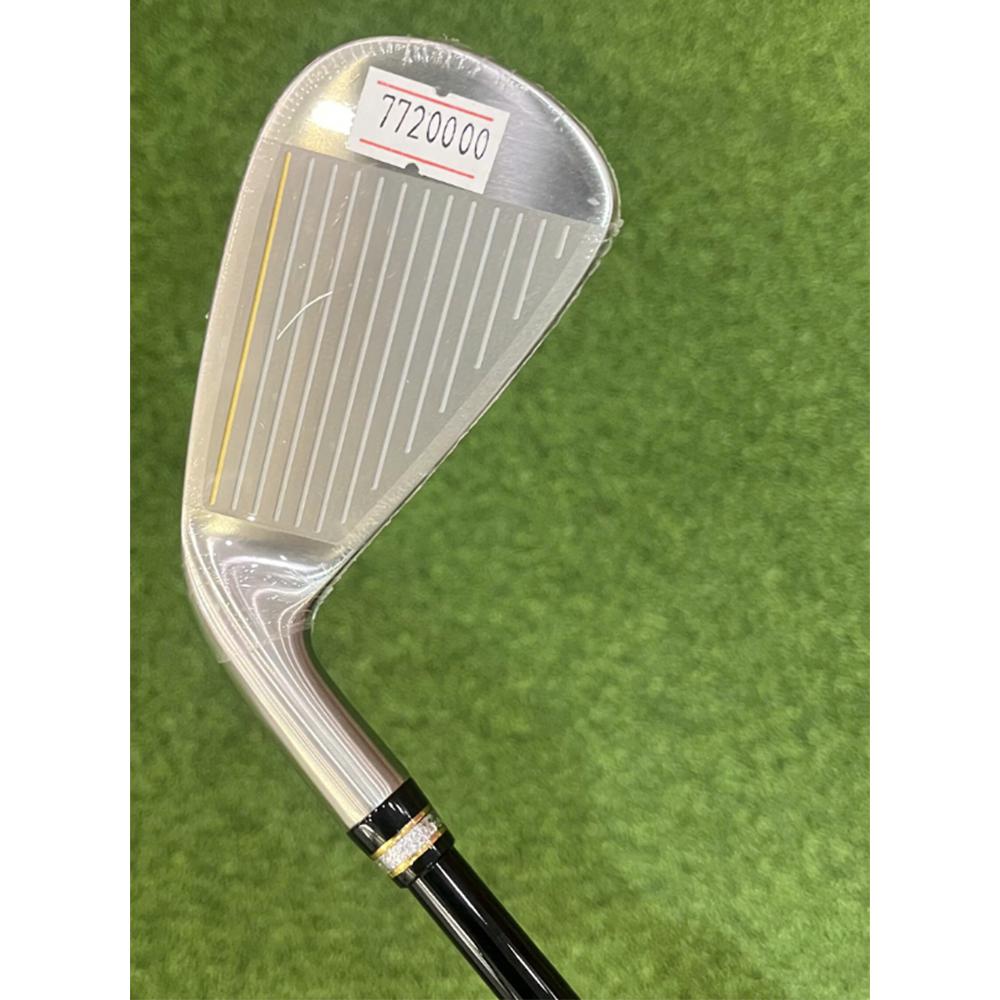 Bộ gậy golf fullset cao cấp Daiwa_GIII 8 HR 3 sao - hình thu nhỏ 5