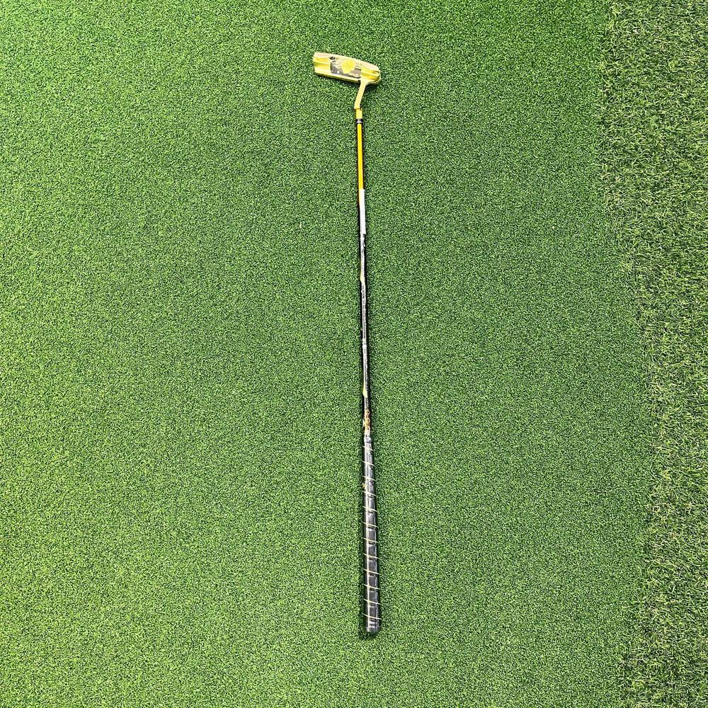 Bộ Gậy Golf Honma Beres 09 Fuji 99 (5 Sao) Limited - hình thu nhỏ 15