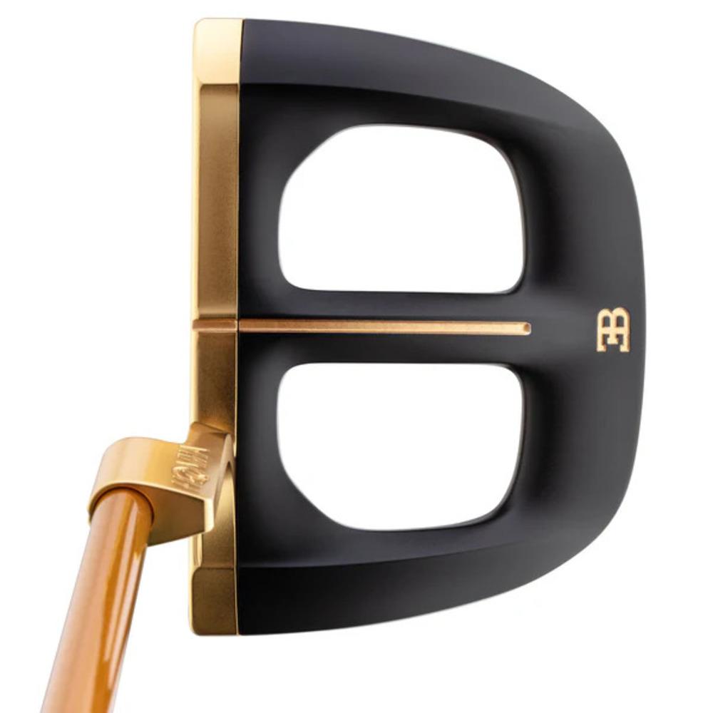 Bộ Gậy Golf Fullset Honma x Bugatti Super Premium (5 Sao) - hình thu nhỏ 8