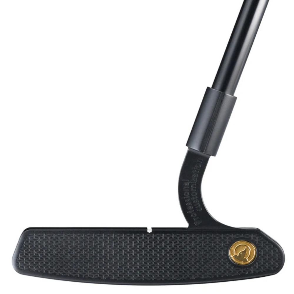 Bộ Gậy Golf Fullset Honma × Bugatti T//World Premium (TW777) - hình thu nhỏ 8
