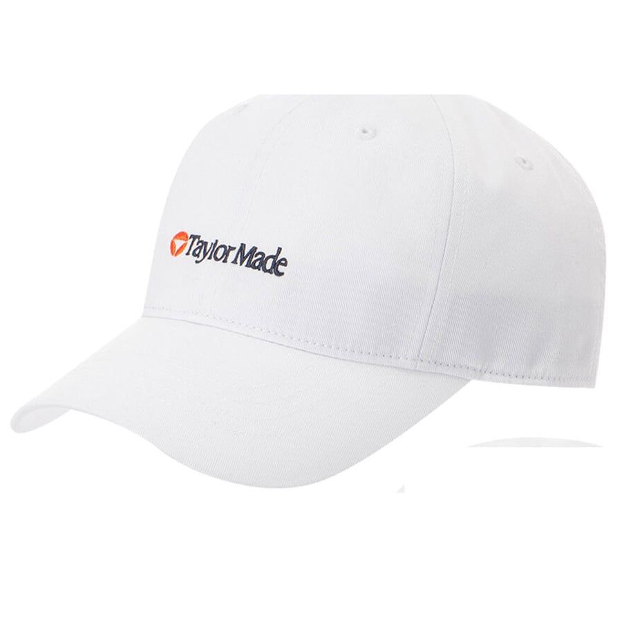 Nón kết golf nam 2MSHW-TL336 WHITE M19335 | TaylorMade từ TaylorMade