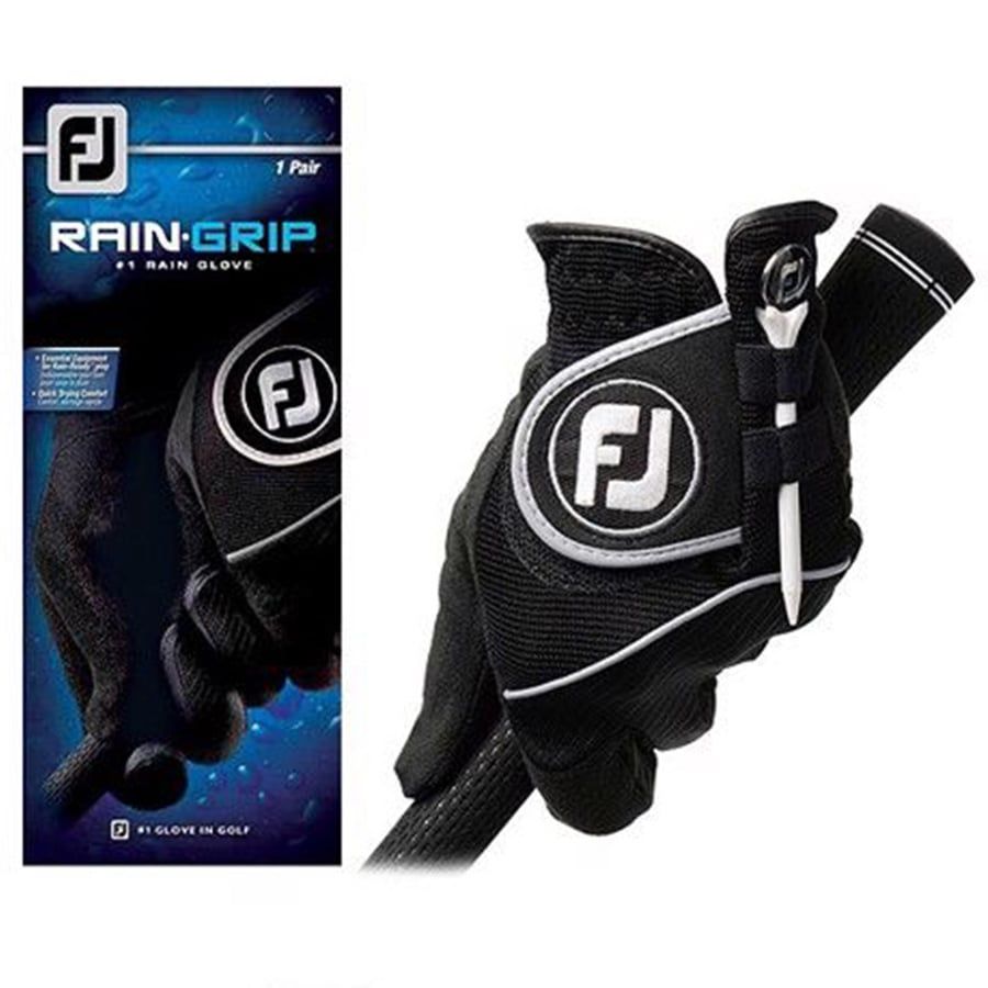 Găng Tay Golf Nam RAINGRIP 66574 | FootJoy từ FootJoy