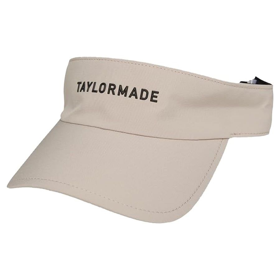 Nón kết golf nam 2MSHW-TL337 BEIGE M19342 | TaylorMade từ TaylorMade
