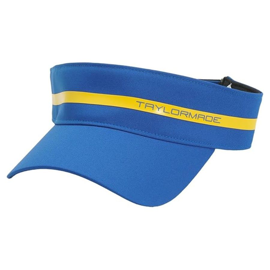 Nón kết golf nam 2MSHW-TL335 BLUE M19334 | TaylorMade từ TaylorMade