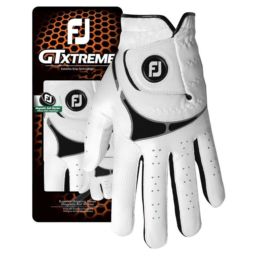 Găng Tay Golf Nam JS GTX Treme MLH ASS 64833E | FootJoy từ FootJoy