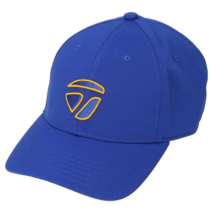 Nón kết golf nam 2MSHW-TL332 BLUE M19323 | TaylorMade từ TaylorMade