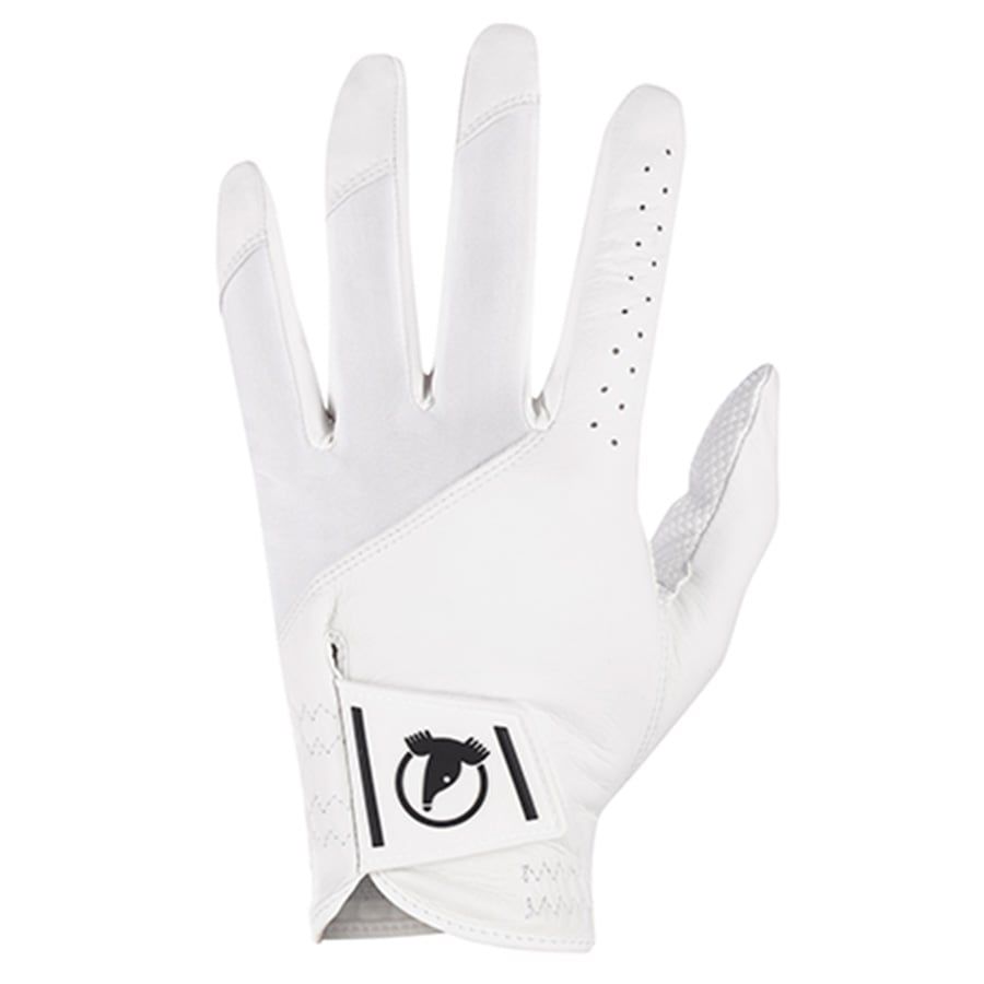 Găng Tay Golf Nam GV12603 WHITE | HONMA