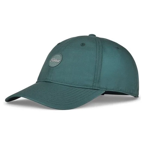 Nón kết golf nam MONTAUK LIGHTWEIGHT EUC/EUC/W TH25AMTLW-331 | Titleist
