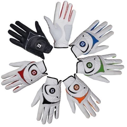 Găng tay golf nam GTXTREME RIGHT HAND 64847 có Ball marker MEGA SALE | FootJoy