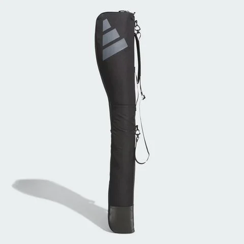 Túi gậy tập golf AG Club Case Black XS JZ5914 | Adidas từ Golf