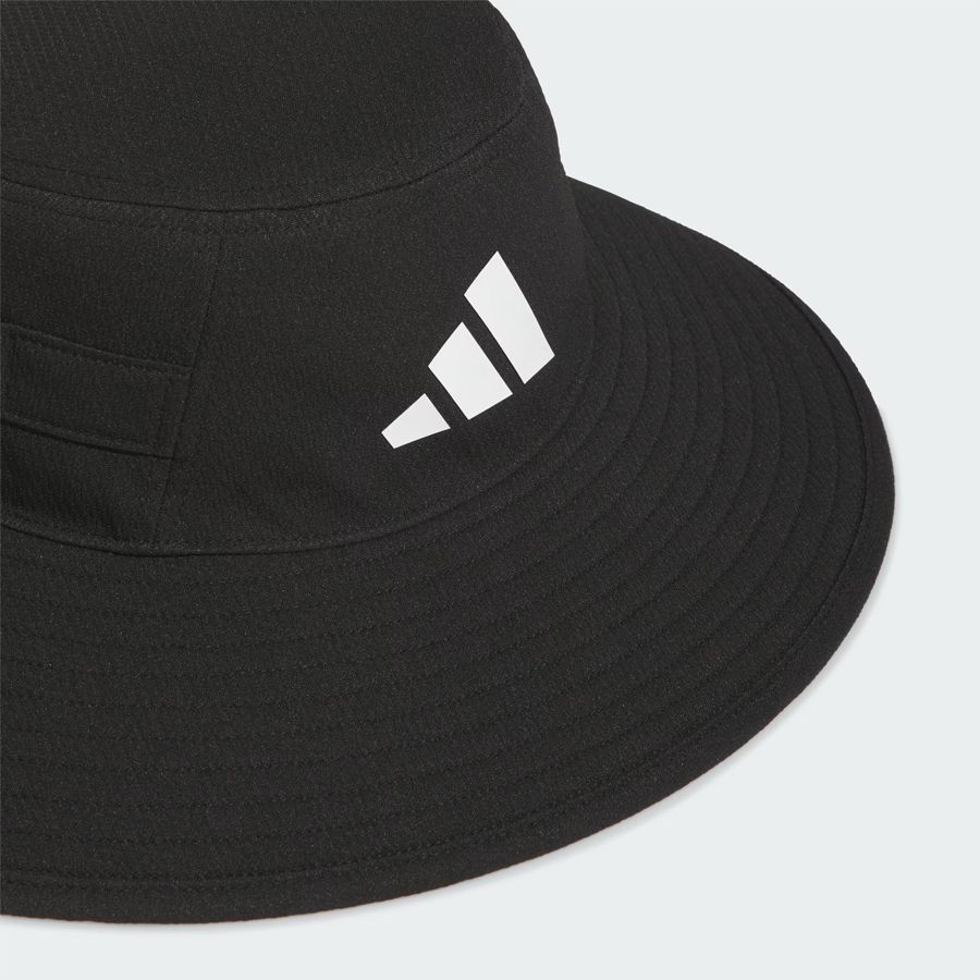Nón rộng vành golf JZ2939-L/XL | Adidas - hình thu nhỏ 4