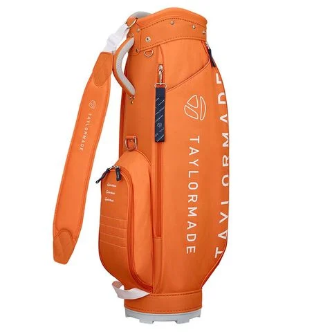 Túi gậy golf 2WSCB-UN770 OG M1364101 | TaylorMade từ TaylorMade